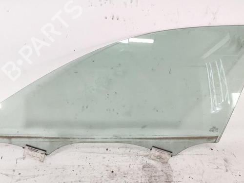 Used Front left door window Front left door window AUDI A4 Allroad B9 (8WH, 8WJ) 2.0 TDI quattro (190 hp) 36031525 36031525