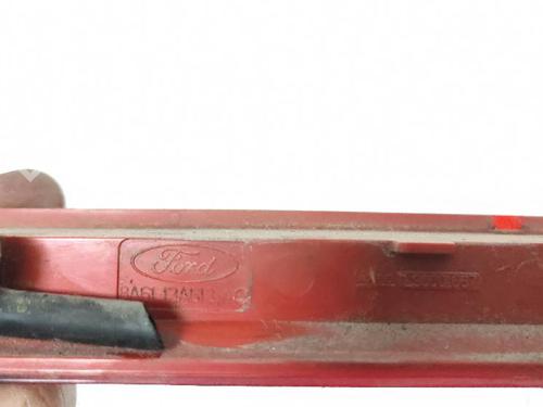 Third brake light FORD FIESTA VI (CB1, CCN) 1.25 | BP27422303L11 