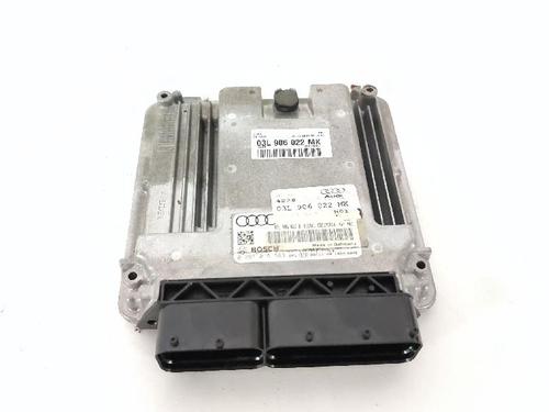 Centralina motore AUDI A4 B8 (8K2) 1.8 TFSI (160 hp) 31848742