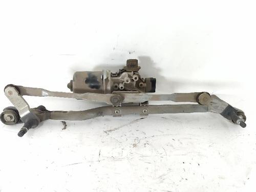 Used Front wiper motor Front wiper motor 38719355 38719355