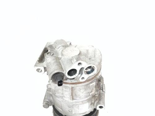 AC compressor ALFA ROMEO MITO (955_) 1.4 MultiAir (955AXL1B) | BP28689214M34 