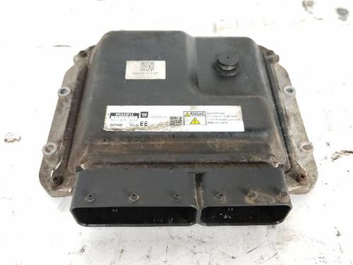 Engine control unit (ECU) OPEL ASTRA H (A04) 1.7 CDTI (L48) | BP27413549M57 - Image 1
