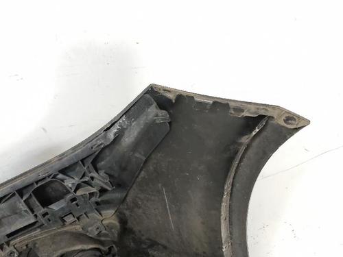 Front bumper SEAT LEON (1P1) 1.6 | BP32154704C7