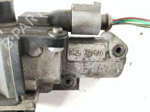 Egr AUDI A3 (8P1) 1.9 TDI | BP27414653M69 