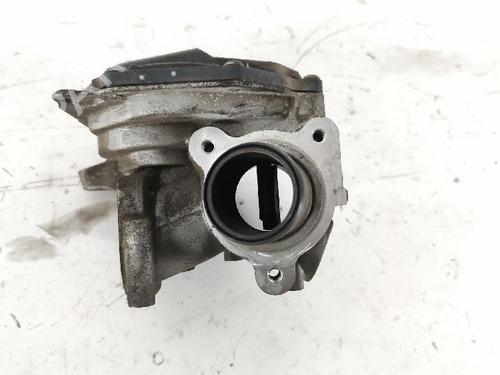 Egr FIAT TIPO Hatchback (356_, 357_) 1.3 D (356HXH1A) | BP32515959M69 - Image 4