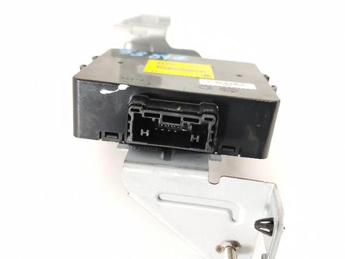 Electronic module HYUNDAI i20 ACTIVE (IB, GB) 1.4 | BP36031442M83 - Image 4