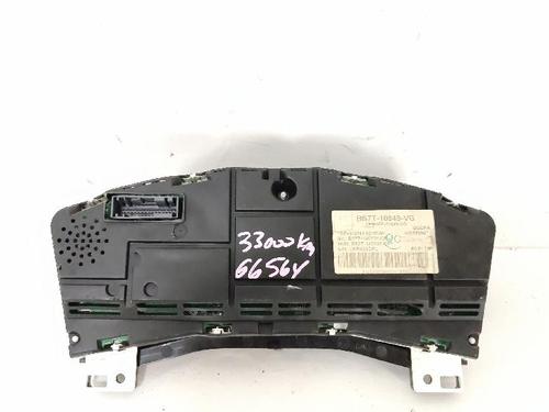 Instrument cluster FORD MONDEO IV (BA7) 2.0 TDCi | BP29021969C47 