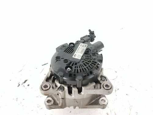 Alternator PEUGEOT 208 II (UB_, UP_, UW_, UJ_) 1.2 PureTech 75 | BP27429455M7 