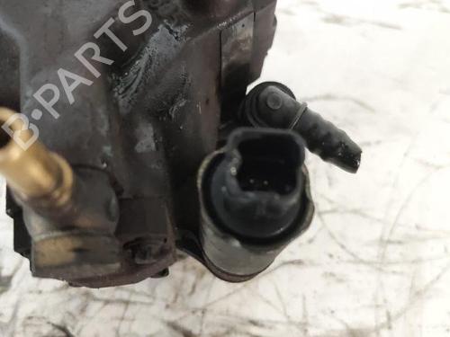 Injection pump PEUGEOT 1007 (KM_) 1.4 HDi | BP38036159M78 - Image 4