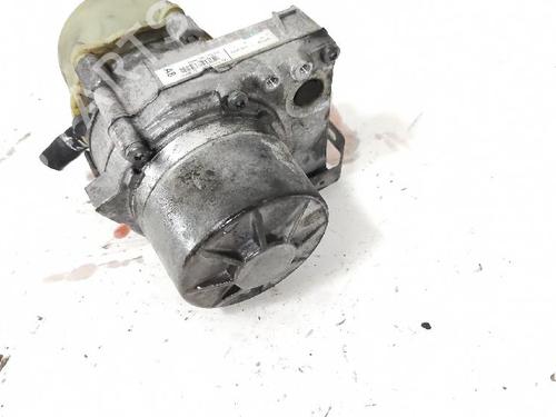 Steering pump DACIA SANDERO II 1.5 dCi | BP38435983M99 - Image 6