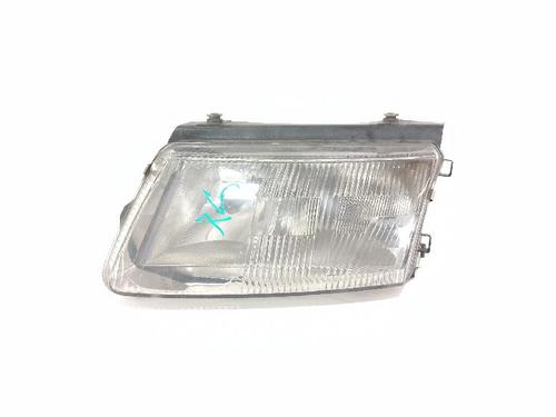 Used Left headlight Left headlight VW PASSAT B5 (3B2) 1.9 TDI (110 hp) 27416699 27416699