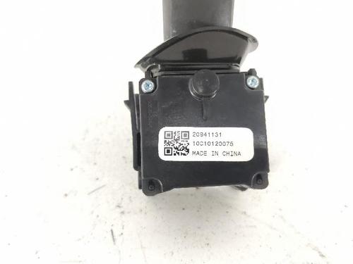 Steering column stalk OPEL ASTRA J (P10) 1.4 Turbo (68) | BP27417415I23 - Image 3