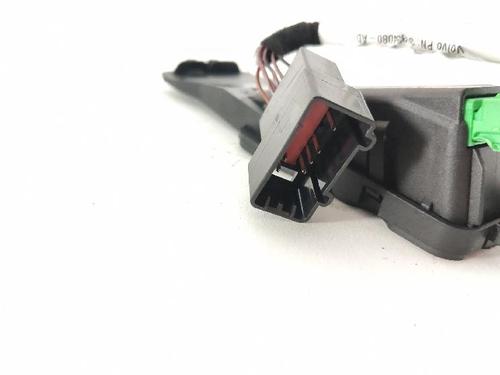 Electronic module VOLVO V40 Hatchback (525) D2 | BP27415014M83 