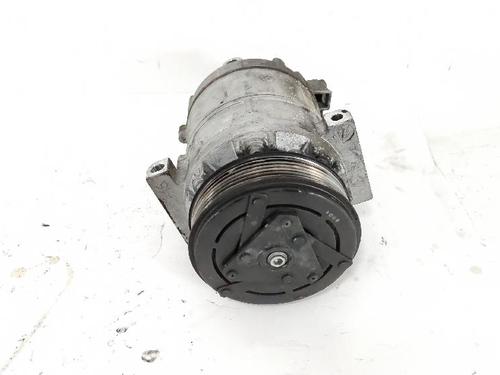 AC compressor OPEL MOVANO B Van (X62) 2.3 CDTI FWD (FV) | BP40442592M34 - Image 5