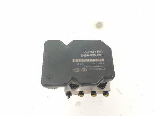 ABS pump KIA RIO III (UB) 1.4 CRDi | BP33811654M43 - Image 5
