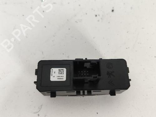 Switch CITROËN C3 AIRCROSS II (2R_, 2C_) 1.2 PureTech 130 (2RHNYH) | BP27430304I30 - Image 2