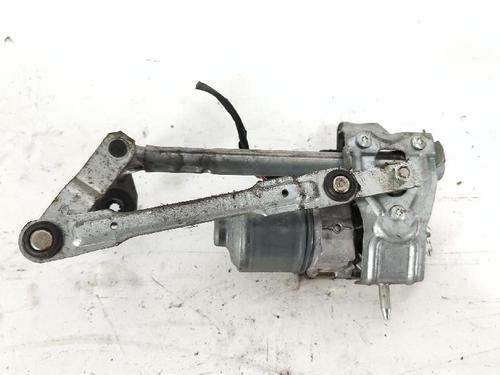 Front wiper motor SEAT ALTEA (5P1) 2.0 TDI | BP27412618M29 