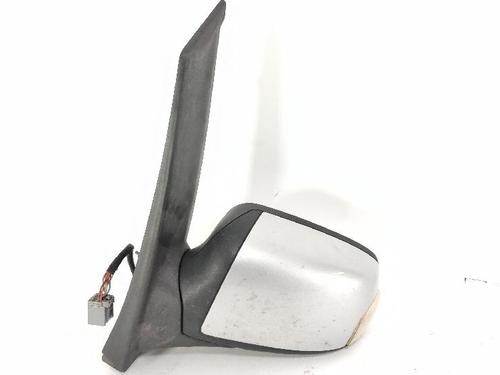 Used Right mirror FORD FOCUS C-MAX (DM2) 1.6 TDCi (90 hp) 27414047