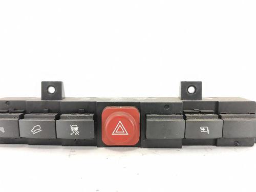 switch-opel-antara-a-l07-2006-2007-2008-2009-2010-2011-2012-2013-2014-2015-2016-2017-27423528 main image