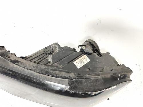 Left headlight VW T-CROSS (C11, D31) 1.0 TSi | BP38636156C28 - Image 3