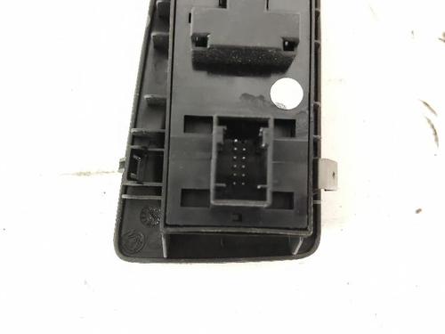 Left front window switch LANCIA DELTA III (844_) 1.6 D Multijet (844.AXC11, 844.AXC1A) | BP34113459I27 - Image 3