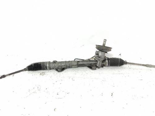 Used Steering rack PEUGEOT 3008 I MPV (0U_) 1.6 HDi (109 hp) 27427218