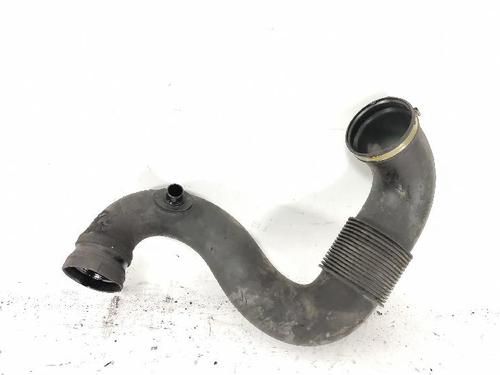 Used Intake manifold Intake manifold IVECO DAILY VI Platform/Chassis 35C21, 35S21, 40C21, 42S21, 50C21, 60C21, 65C21, 70C21 (207 hp) 30845197 30845197