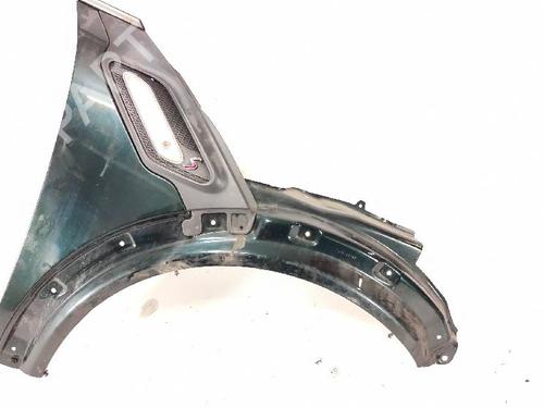 right-front-fenders-mini-mini-countryman-r60-2010-2011-2012-2013-2014-2015-2016-36663352 main image