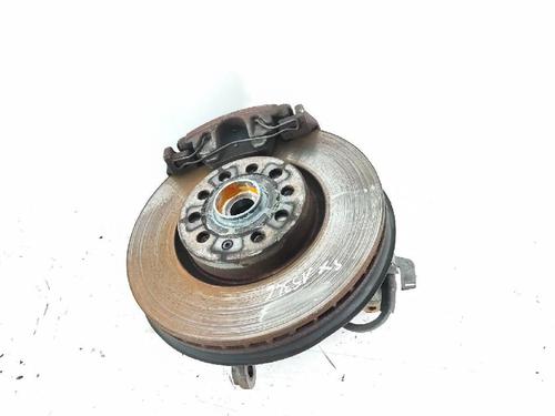 left-front-steering-knuckle-vw-golf-plus-v-5m1-521-2004-2005-2006-2007-2008-2009-2010-2011-2012-2013-27411331 main image