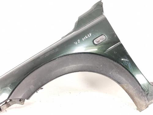 Used Left front fenders LAND ROVER FREELANDER I (L314) 2.0 Td4 4x4 (112 hp) 27418151