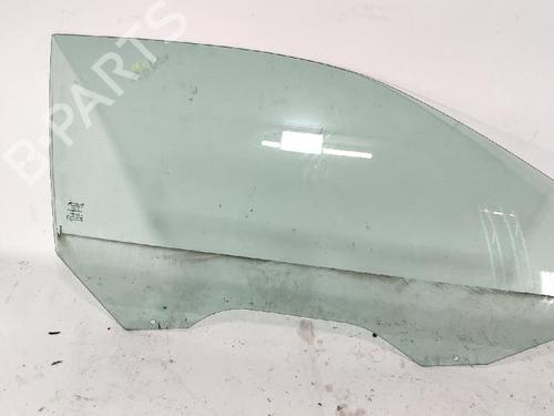 front-right-door-window-fiat-stilo-192_-2001-2002-2003-2004-2005-2006-2007-2008-2009-2010-27431546 main image