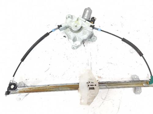 Other FORD TOURNEO CONNECT 1.8 TDCi | BP27417723O1 