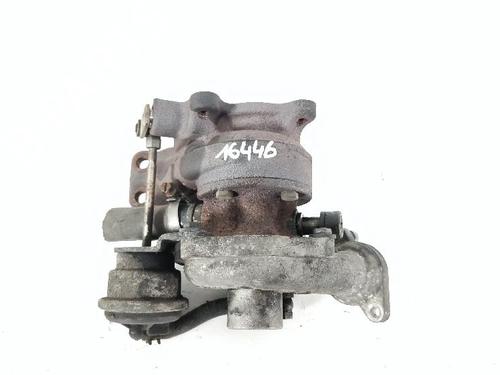 Other FORD FUSION (JU_) 1.4 TDCi | BP27413721O1 