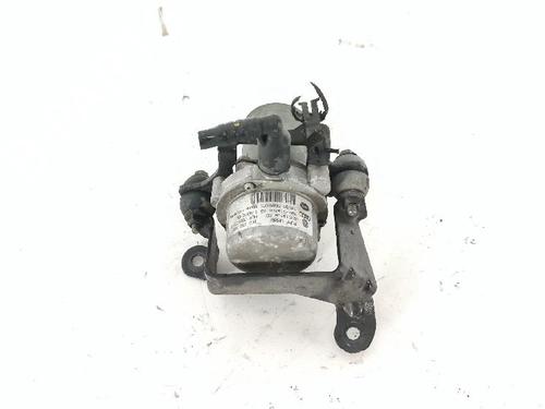 Vacuum pump SEAT ARONA (KJ7, KJP) 1.0 TGi | BP38771070M80 - Image 2