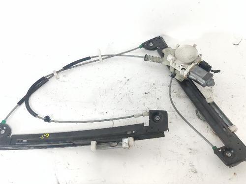 Left front window motor MINI MINI (R50, R53) Cooper S | BP37711159E21 - Image 2