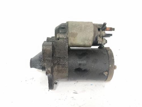 Startmotor RENAULT CLIO III (BR0/1, CR0/1) 1.4 16V (98 hp) 27429660