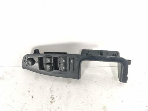 Left front window switch AUDI A4 B7 (8EC) 1.9 TDI | BP40278920I27 - Image 2