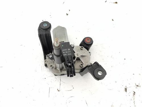 rear-wiper-motor-opel-astra-j-p10-2009-2010-2011-2012-2013-2014-2015-2016-27420804 main image