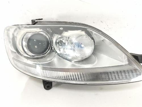 Used Right headlight Right headlight VW GOLF PLUS V (5M1, 521) 2.0 TDI (136 hp) 32771762 32771762