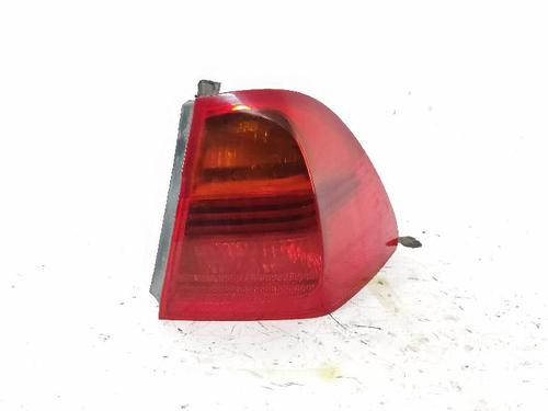 Used Right taillight Right taillight BMW 3 Touring (E91) 320 d (163 hp) 39900043 39900043
