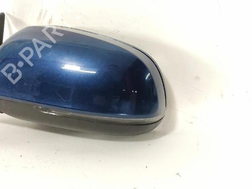 Left mirror AUDI A3 (8P1) 1.2 TSI | BP29583414C26