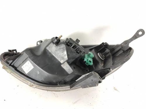 Right headlight RENAULT TWINGO II (CN0_) 1.2 (CN0D) | BP38556397C29 - Image 5