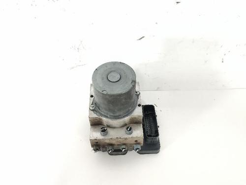 Used ABS pump BMW 5 Touring (F11) 520 d (184 hp) 32154730