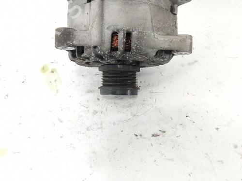 Alternator FORD FIESTA VI (CB1, CCN) 1.25 | BP39739885M7 - Image 5