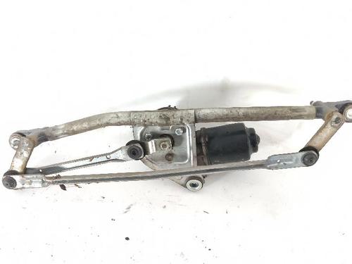 Front wiper motor CITROËN NEMO MPV 1.3 HDi 75 | BP37629880M29 - Image 2