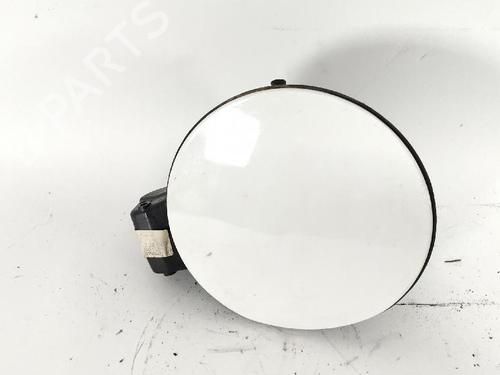 fuel-flap-vw-golf-plus-v-5m1-521-2004-2005-2006-2007-2008-2009-2010-2011-2012-2013-27420310 main image