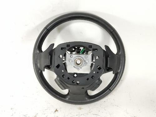 Volante SUZUKI VITARA (LY) 1.4 T AllGrip (APK414) | BP32659014C49 - Image 5
