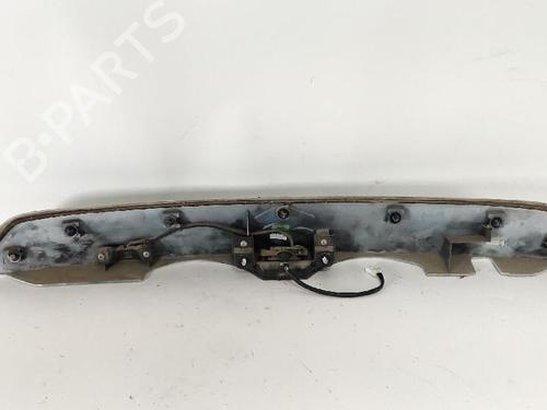 Tailgate handle SUZUKI S-CROSS 1.4 Smart Hybrid AllGrip (AKP414) | BP39944076C132 - Image 2