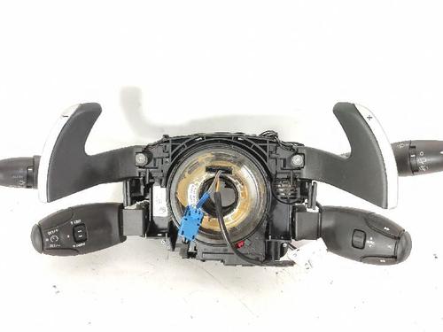 Ratstangsstang PEUGEOT 3008 I MPV (0U_) 1.6 HDi (112 hp) 29697341