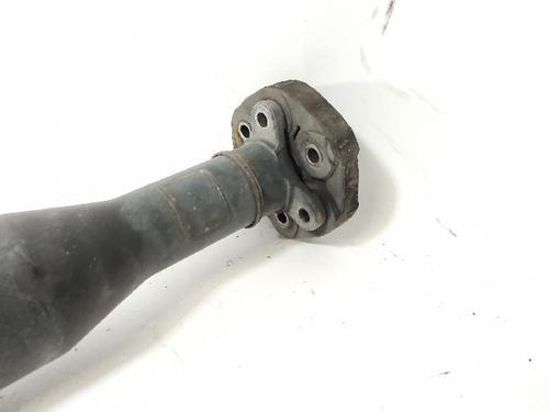 Driveshaft FIAT FREEMONT (345_) 2.0 JTD 4x4 | BP34506528M37  - Image 5